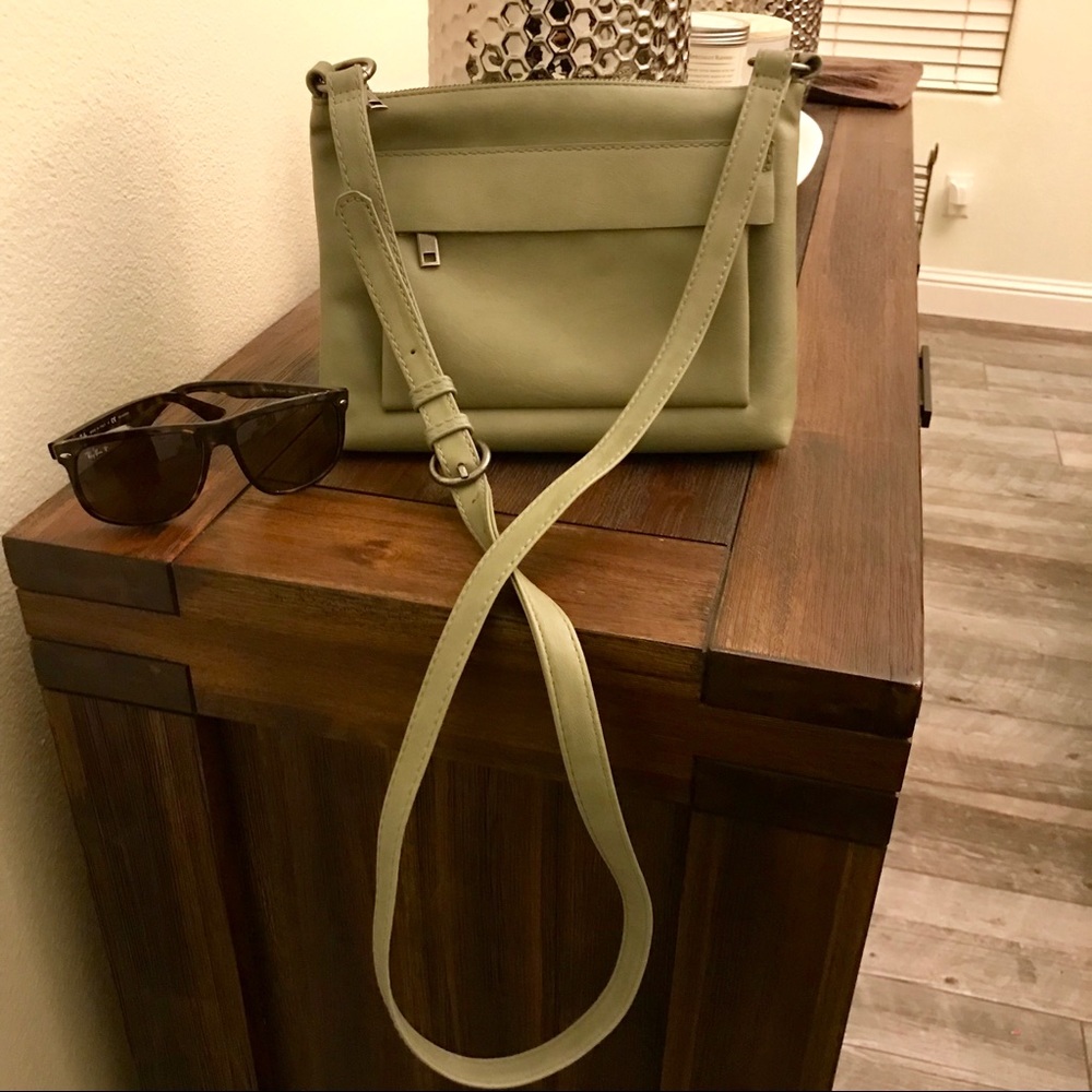 Purse By Universal Thread - image 2